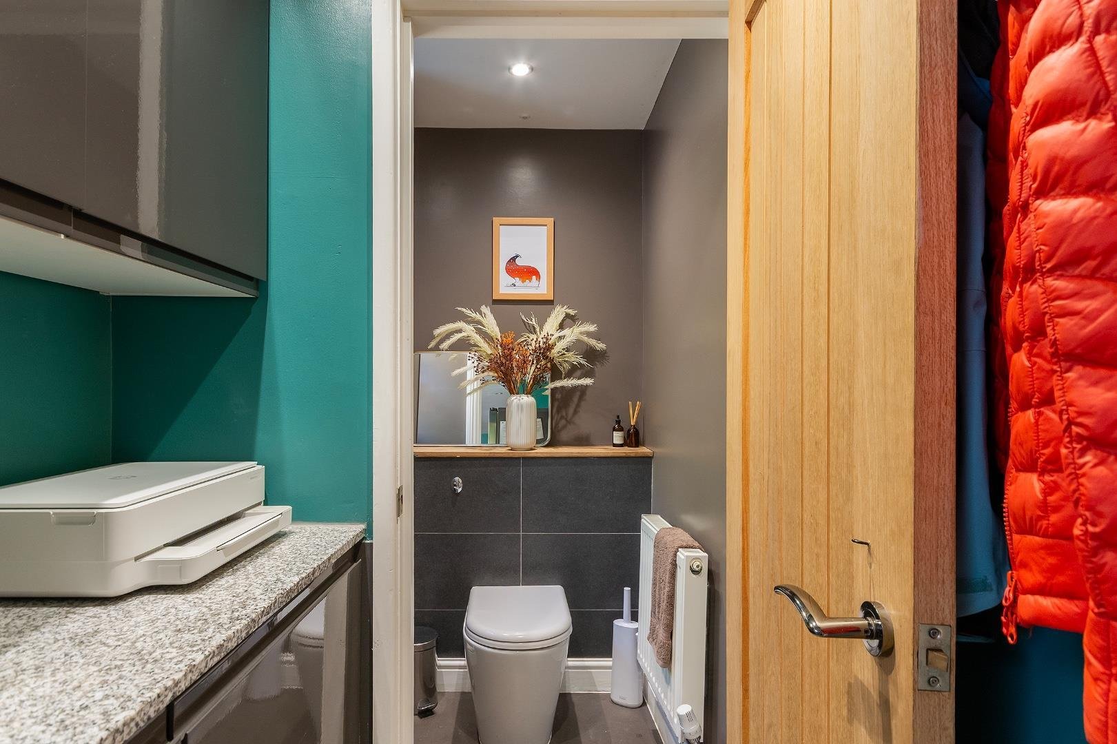 Bromley road ashley down 33976771 0 b9 rad utility a
