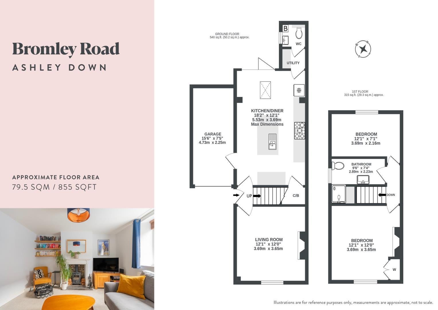 Bromley road ashley down 33976771 0 b9 rad