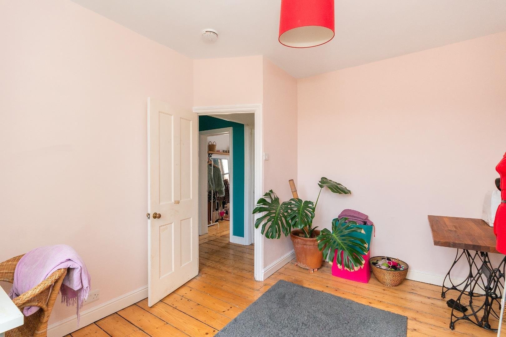 Bromley road ashley down 34791180 4 b8 rad bedroom a
