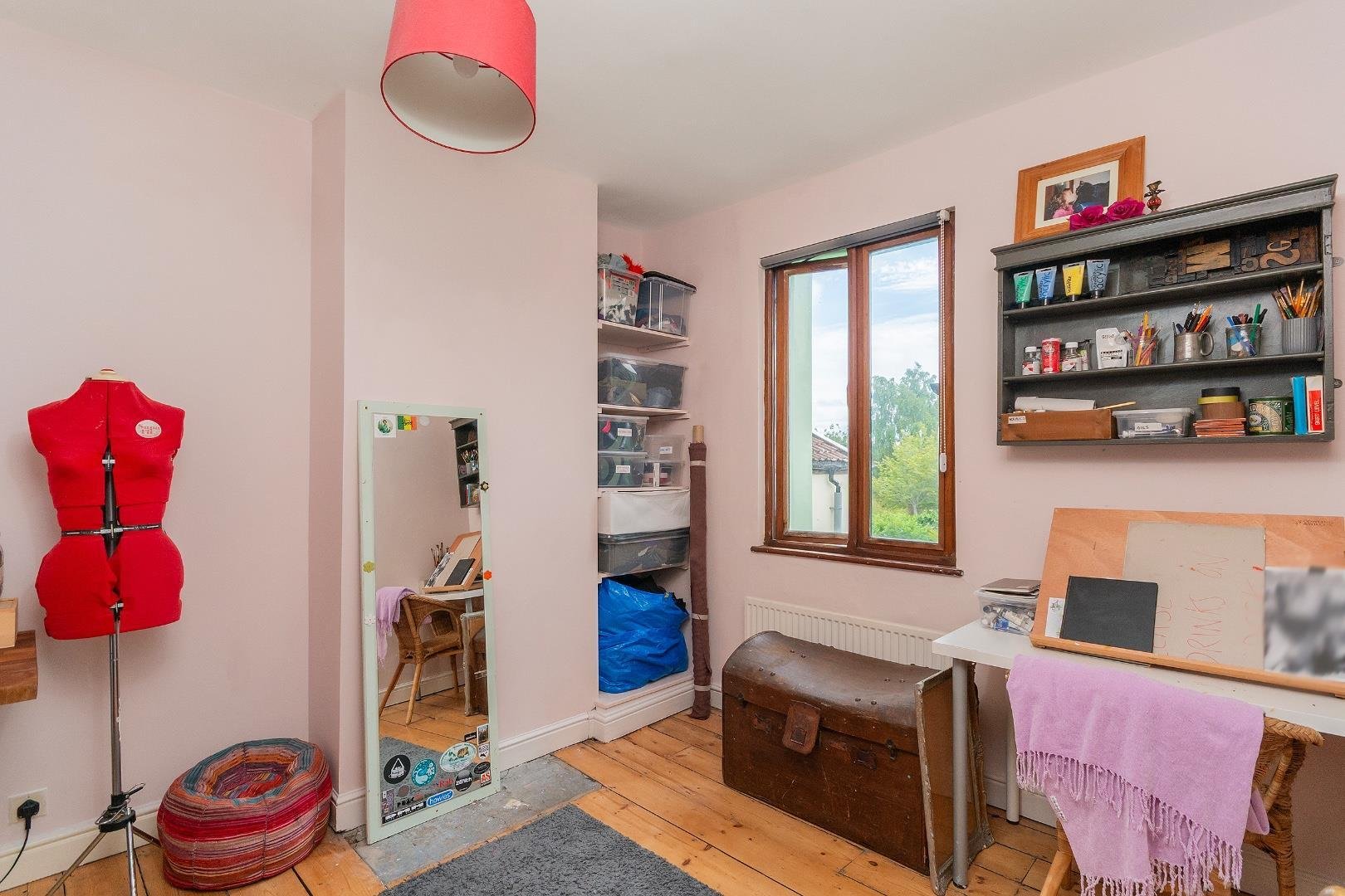Bromley road ashley down 34791180 4 b8 rad bedroom b