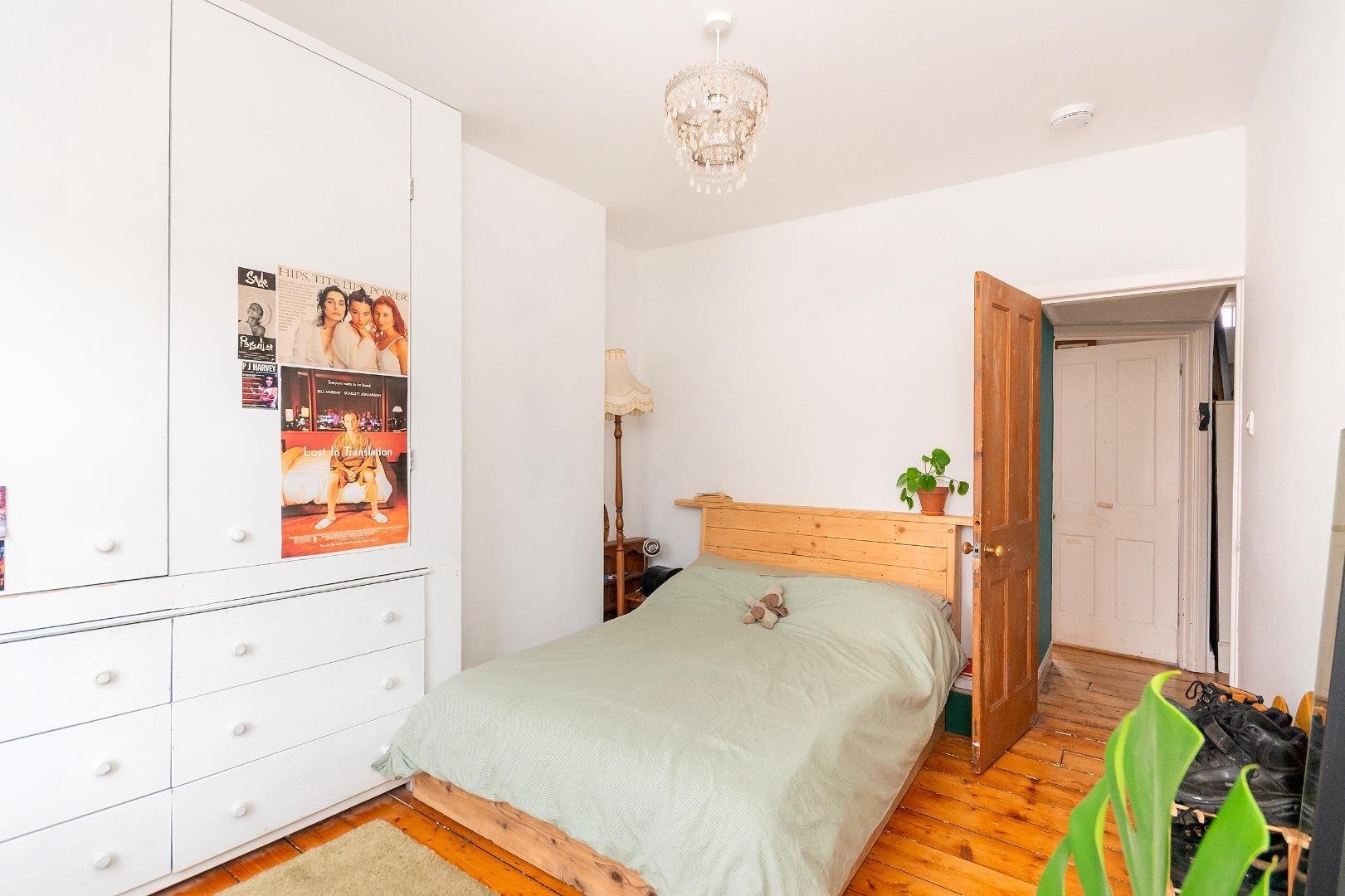 Bromley road ashley down 34791180 4 b8 rad bedroom c