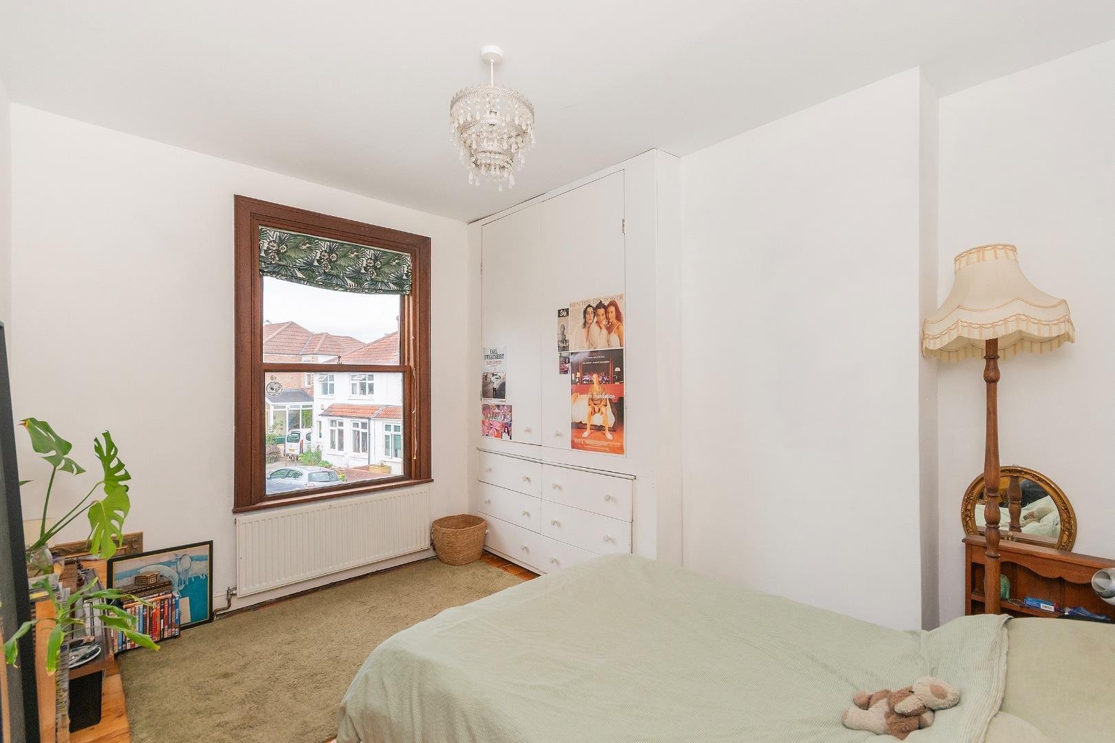 Bromley road ashley down 34791180 4 b8 rad bedroom e