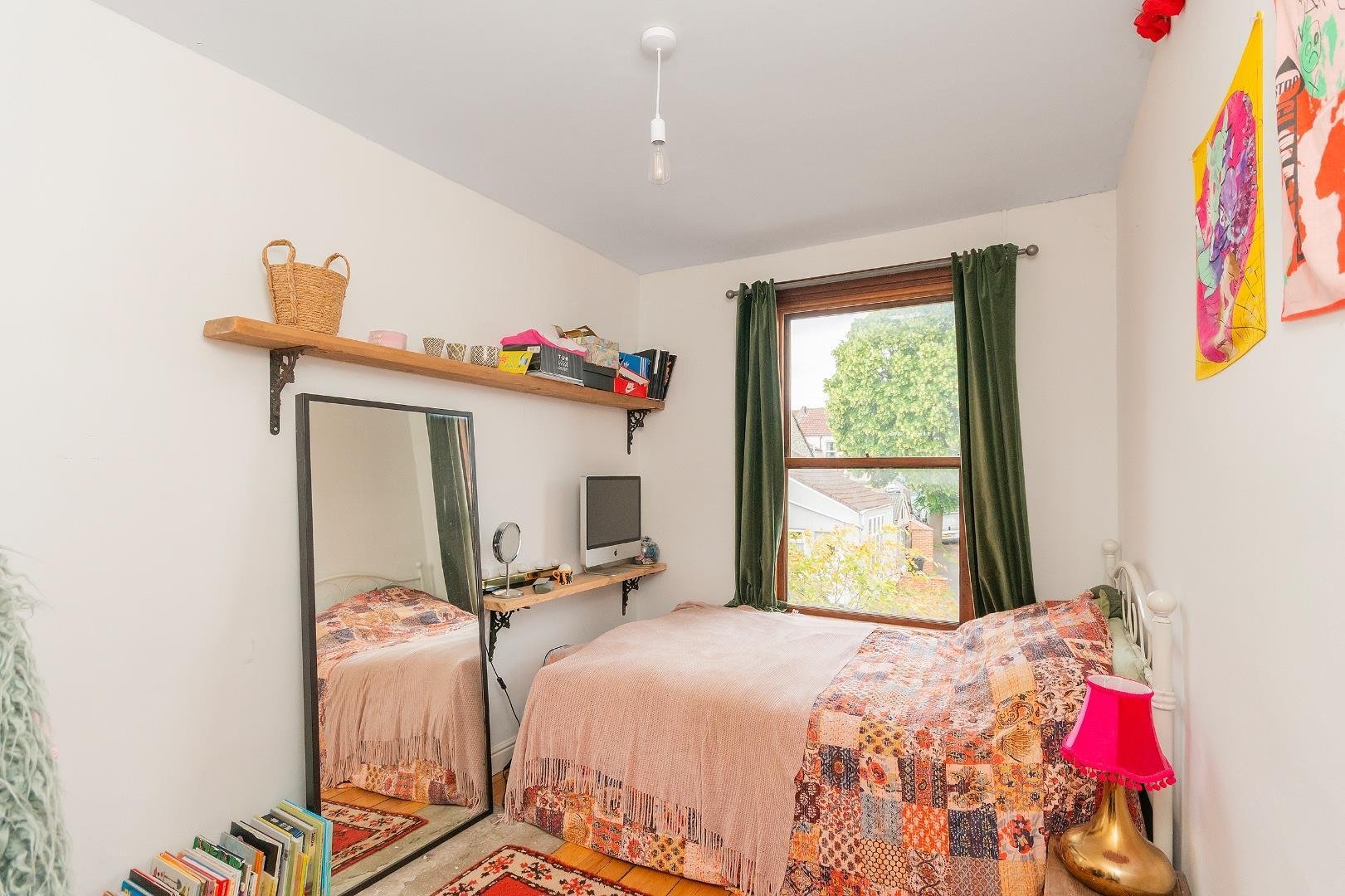 Bromley road ashley down 34791180 4 b8 rad bedroom g