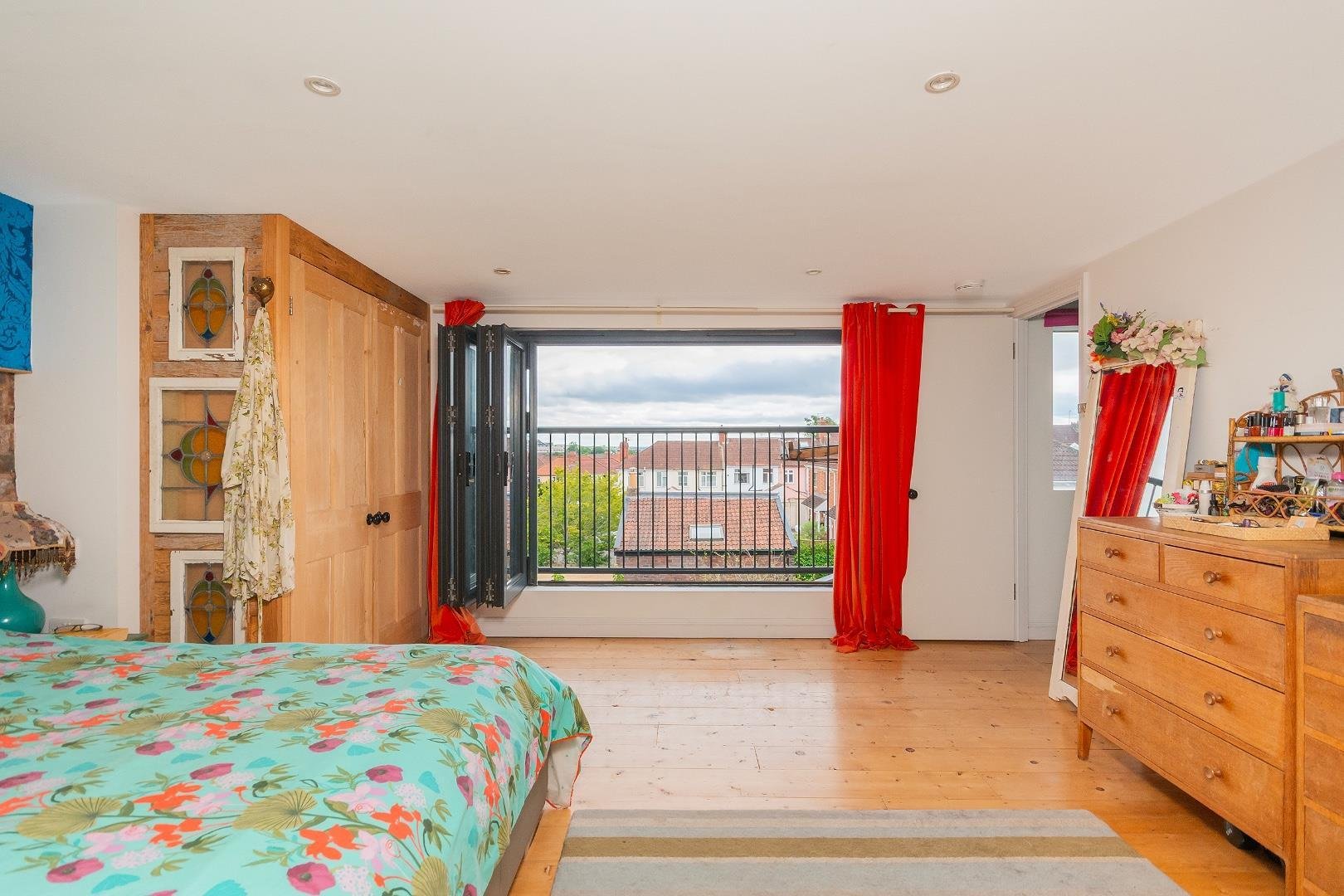 Bromley road ashley down 34791180 4 b8 rad bedroom h