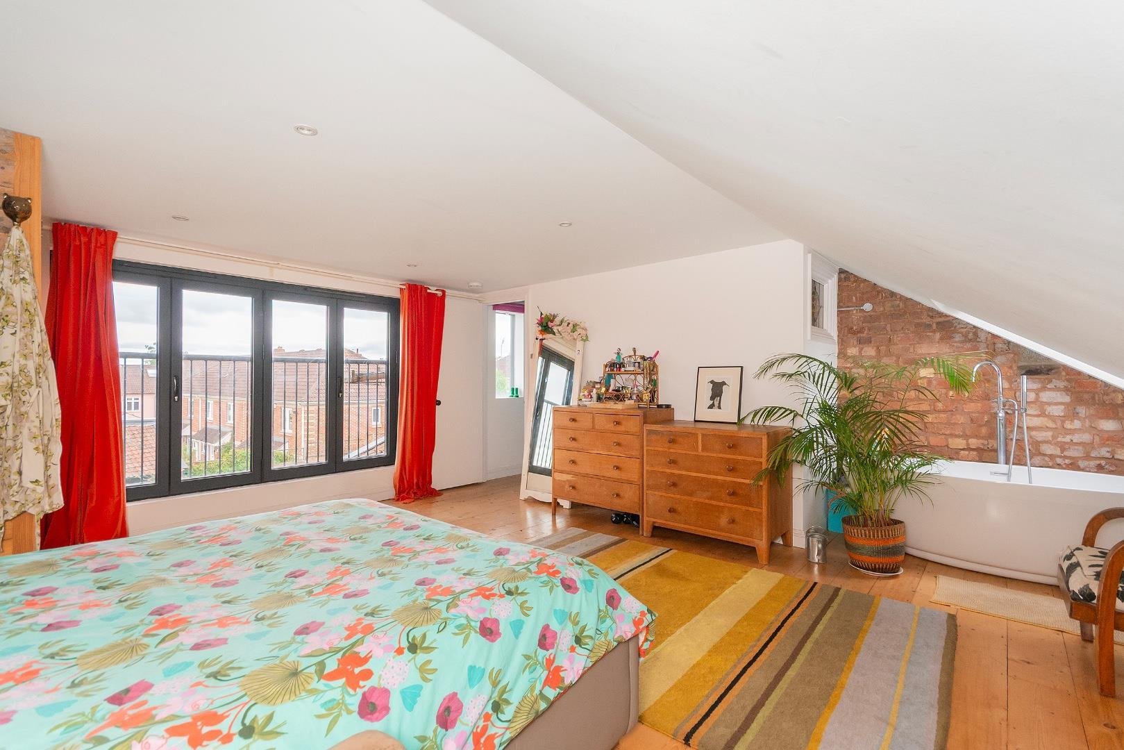 Bromley road ashley down 34791180 4 b8 rad bedroom j