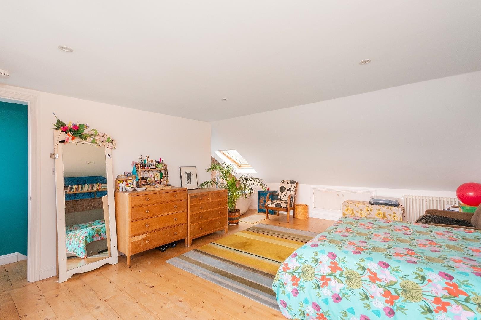 Bromley road ashley down 34791180 4 b8 rad bedroom k