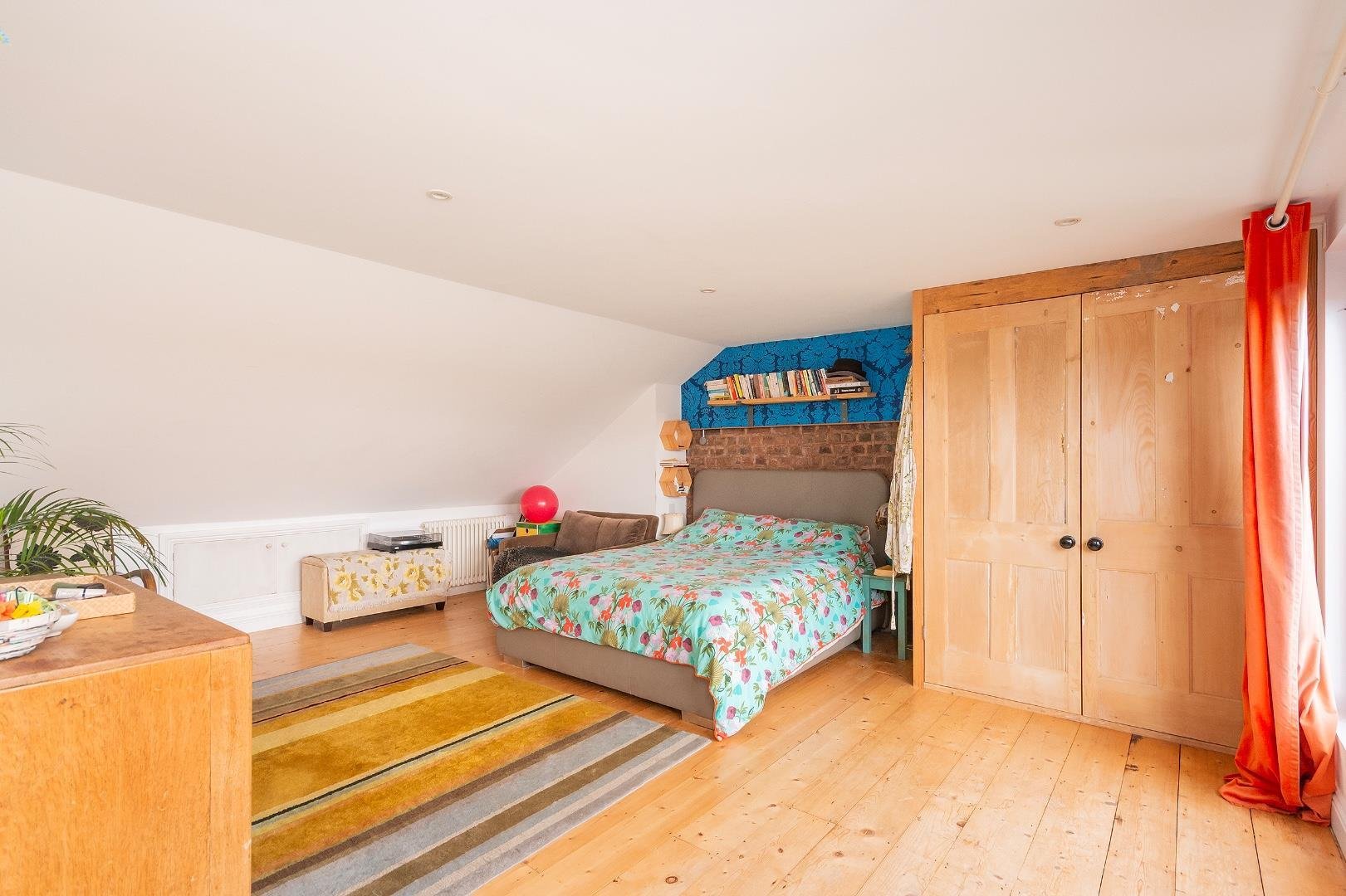 Bromley road ashley down 34791180 4 b8 rad bedroom l