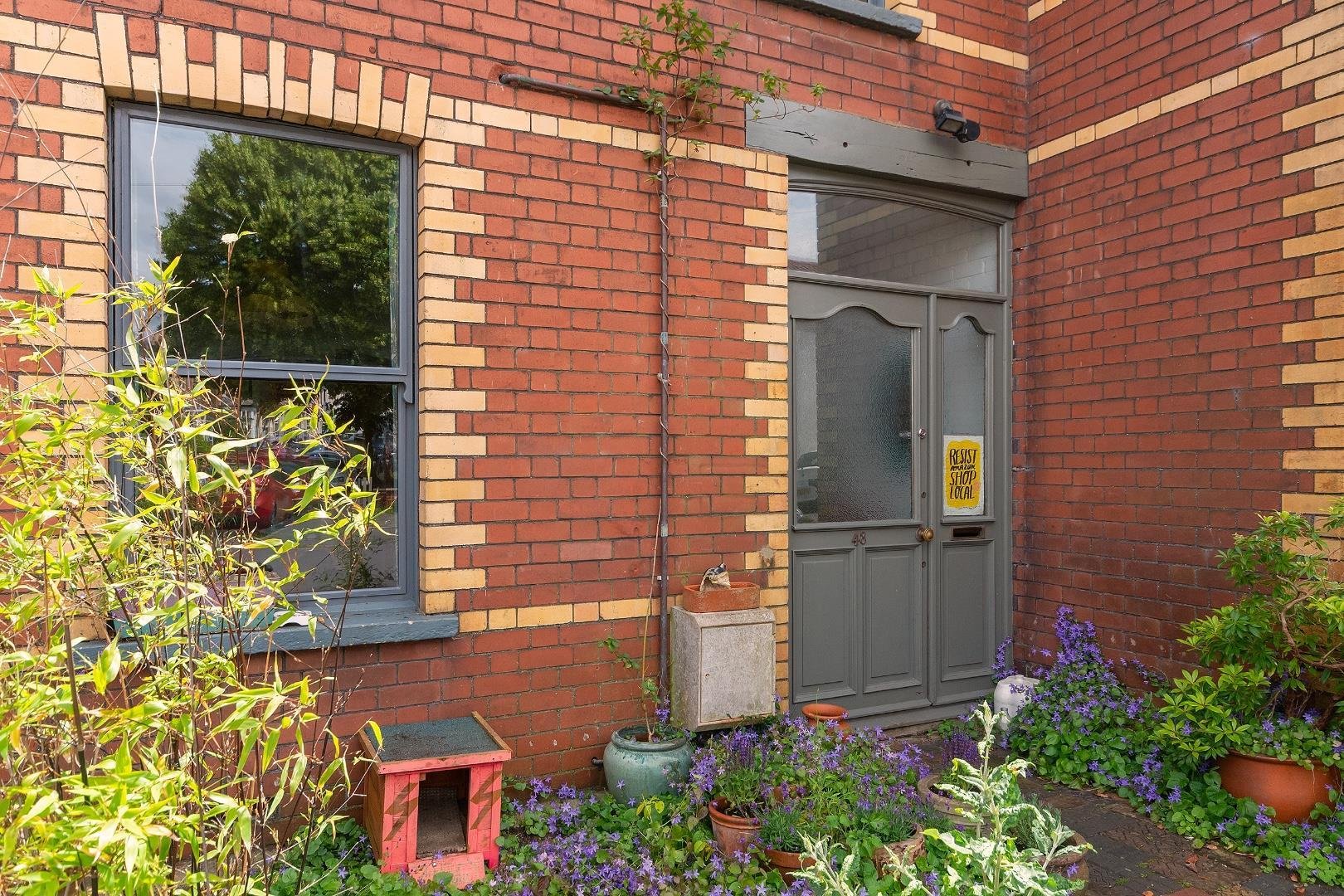 Bromley road ashley down 34791180 4 b8 rad external a