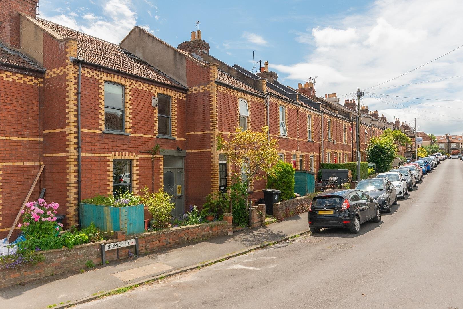 Bromley road ashley down 34791180 4 b8 rad external b