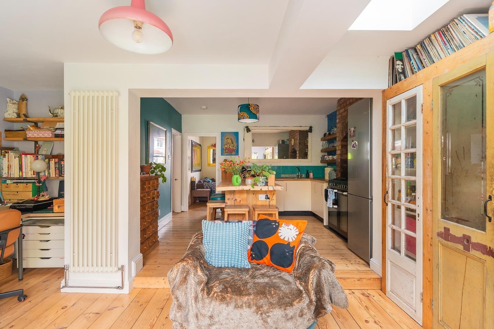 Bromley road ashley down 34791180 4 b8 rad kitchen diner a