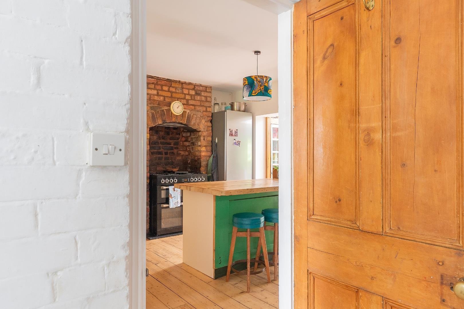 Bromley road ashley down 34791180 4 b8 rad kitchen diner h