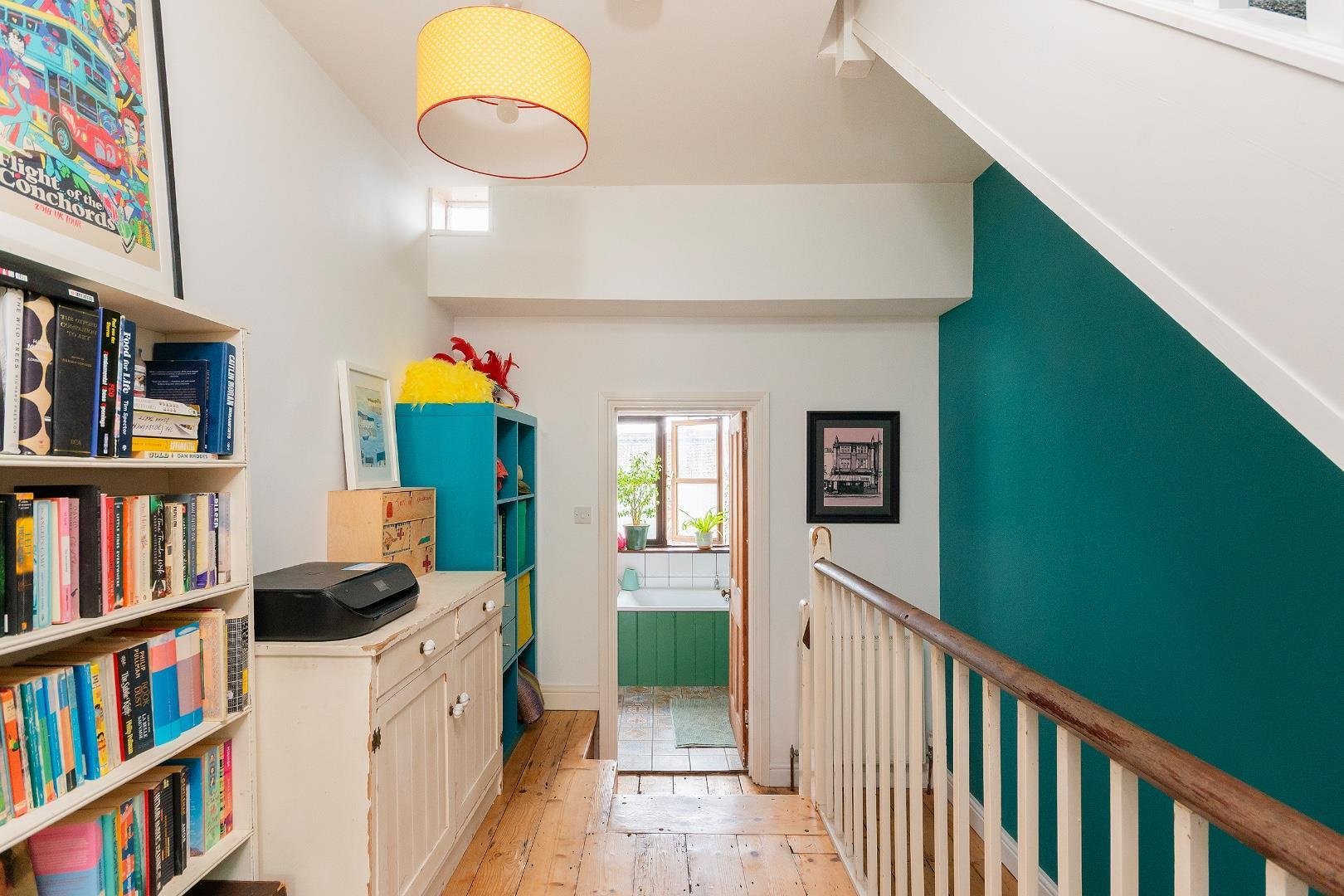 Bromley road ashley down 34791180 4 b8 rad landing a