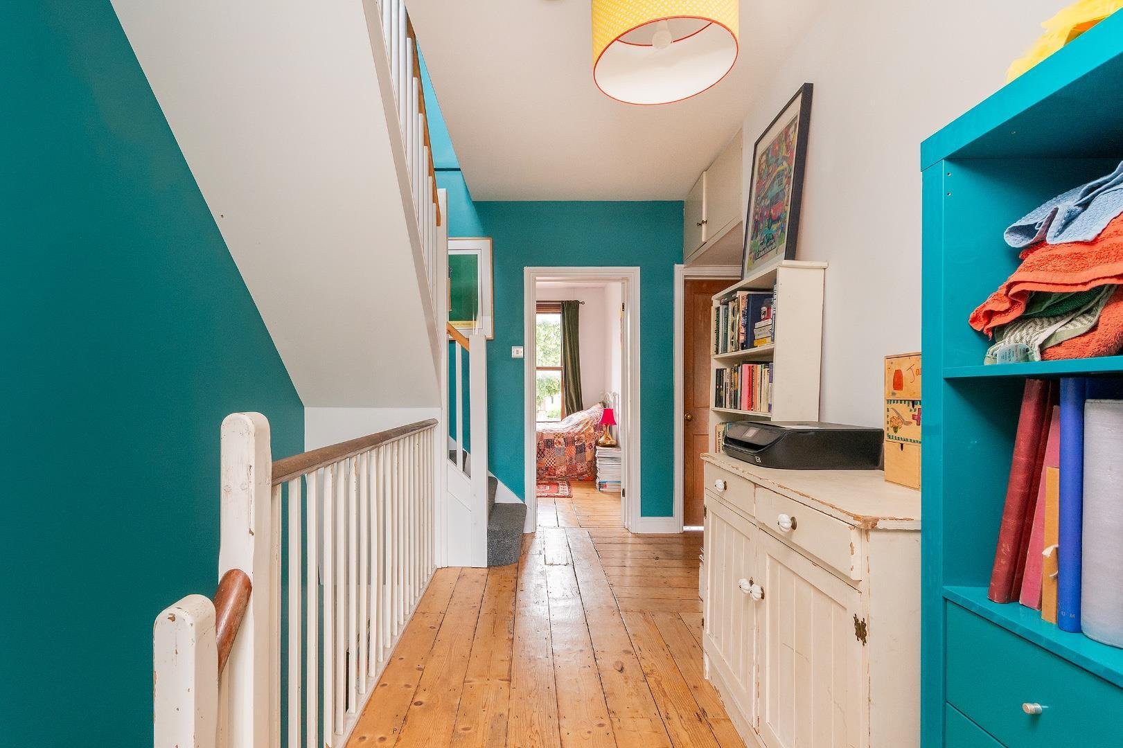 Bromley road ashley down 34791180 4 b8 rad landing c