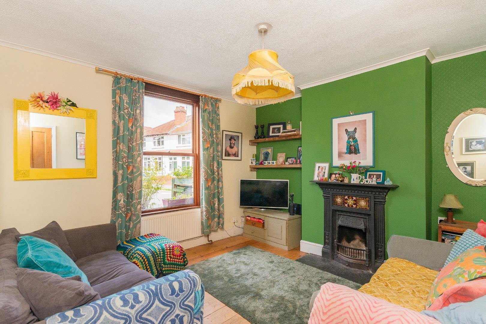 Bromley road ashley down 34791180 4 b8 rad living room d