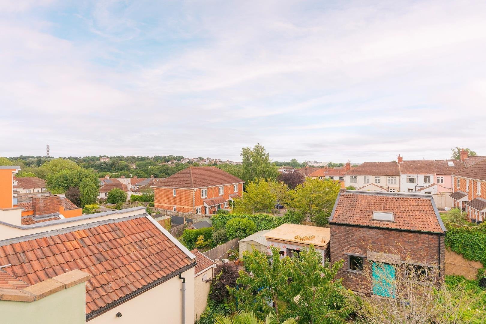 Bromley road ashley down 34791180 4 b8 rad loft view a