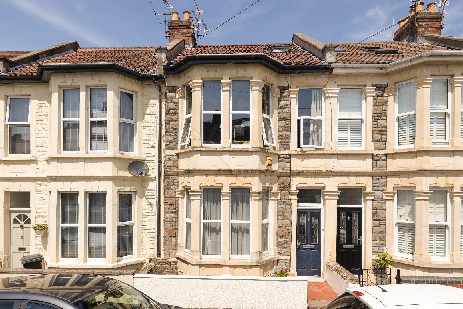 Brook road fishponds 33975335 cd7 a2828