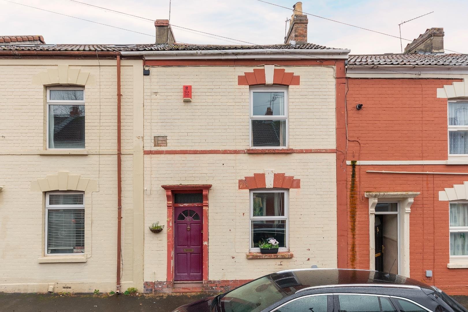 Brunswick street barton hill 33674251 3 b9 srd external b
