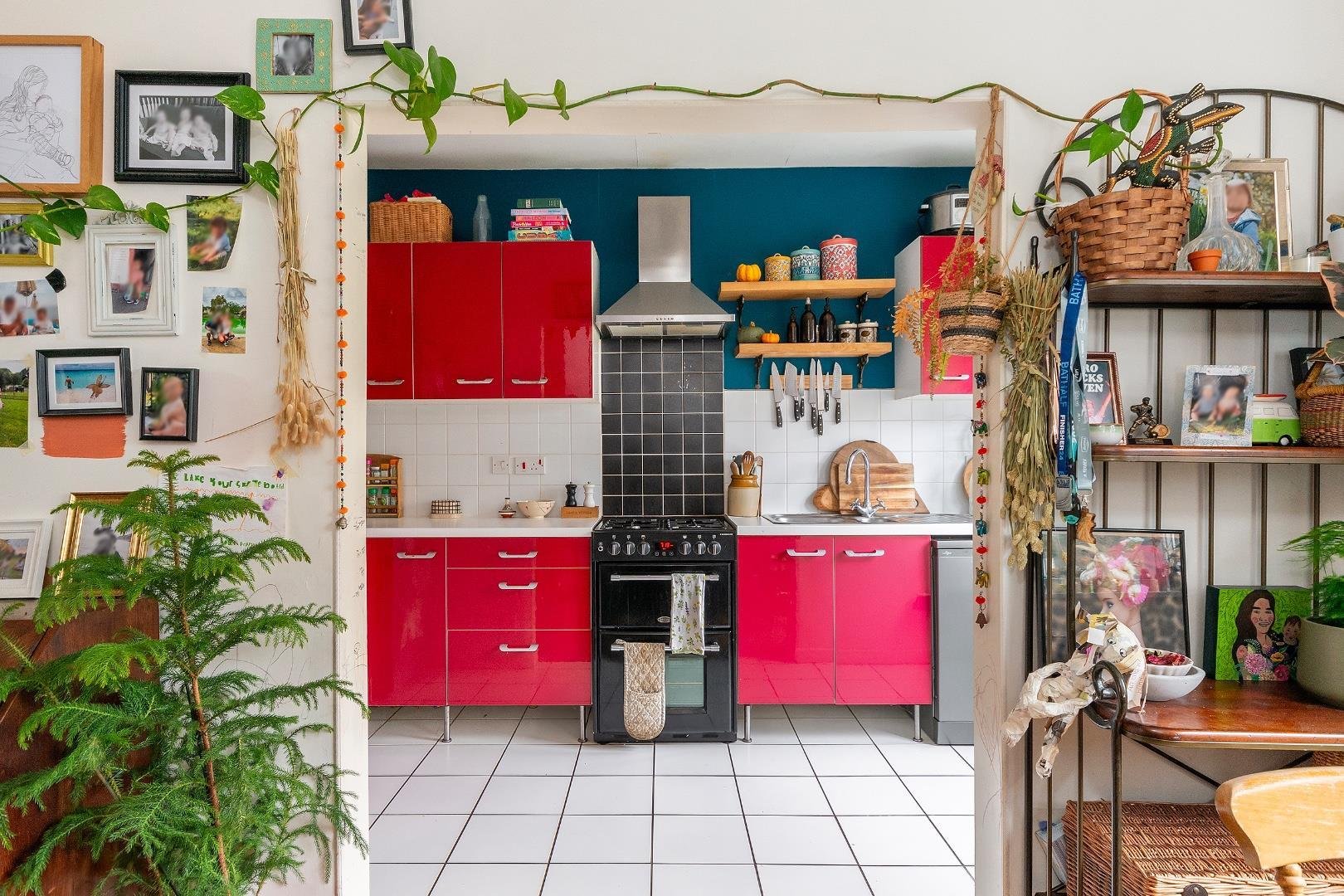 Brunswick street barton hill 33674251 3 b9 srd kitchen c