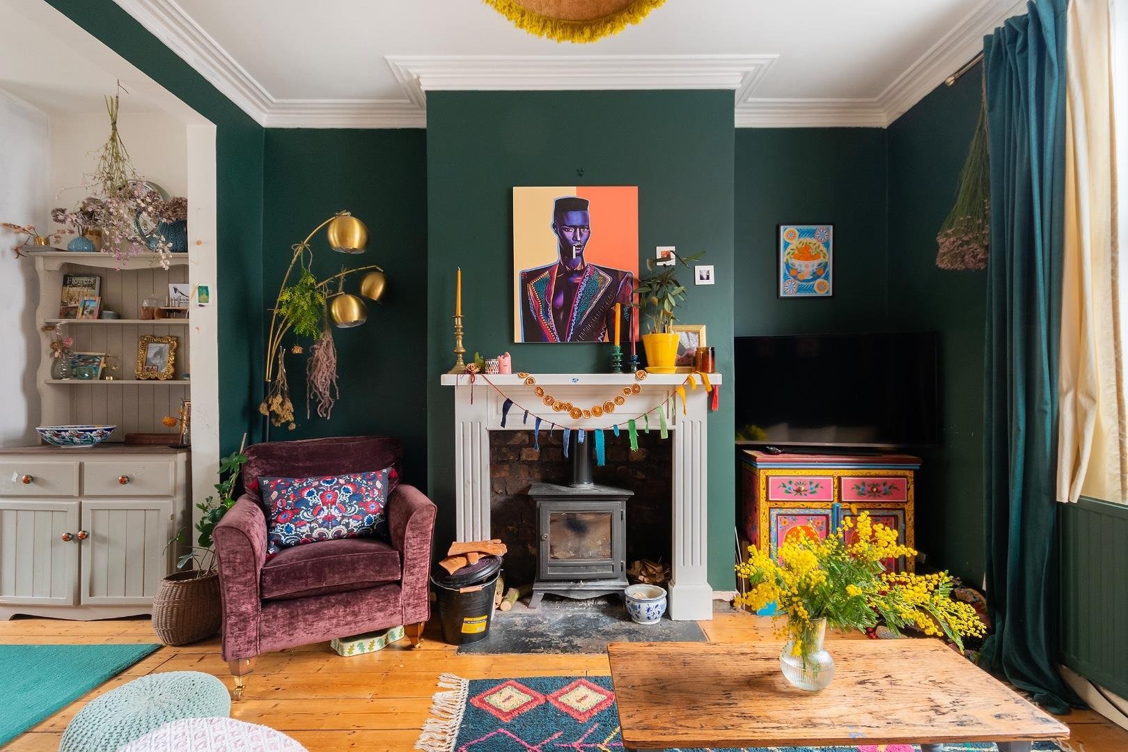 Brunswick street barton hill 33674251 3 b9 srd living room a