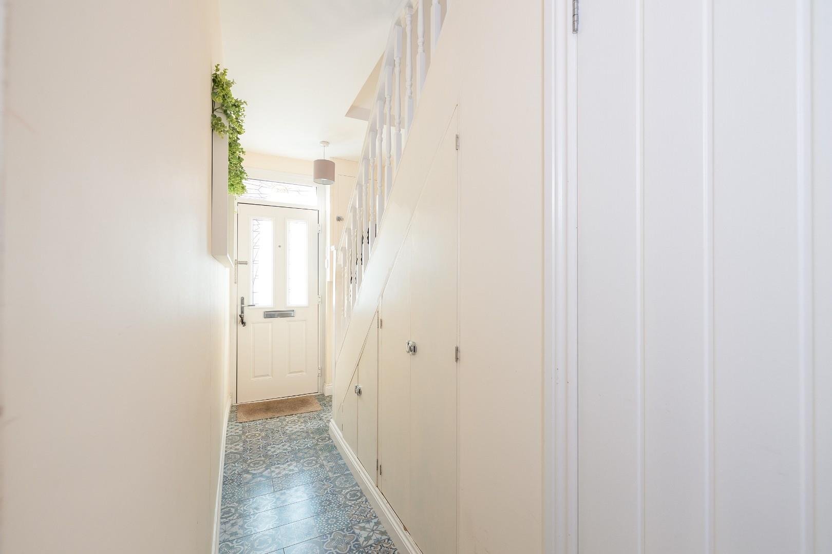 Brunswick street redfield 33466684 cd7 a6685