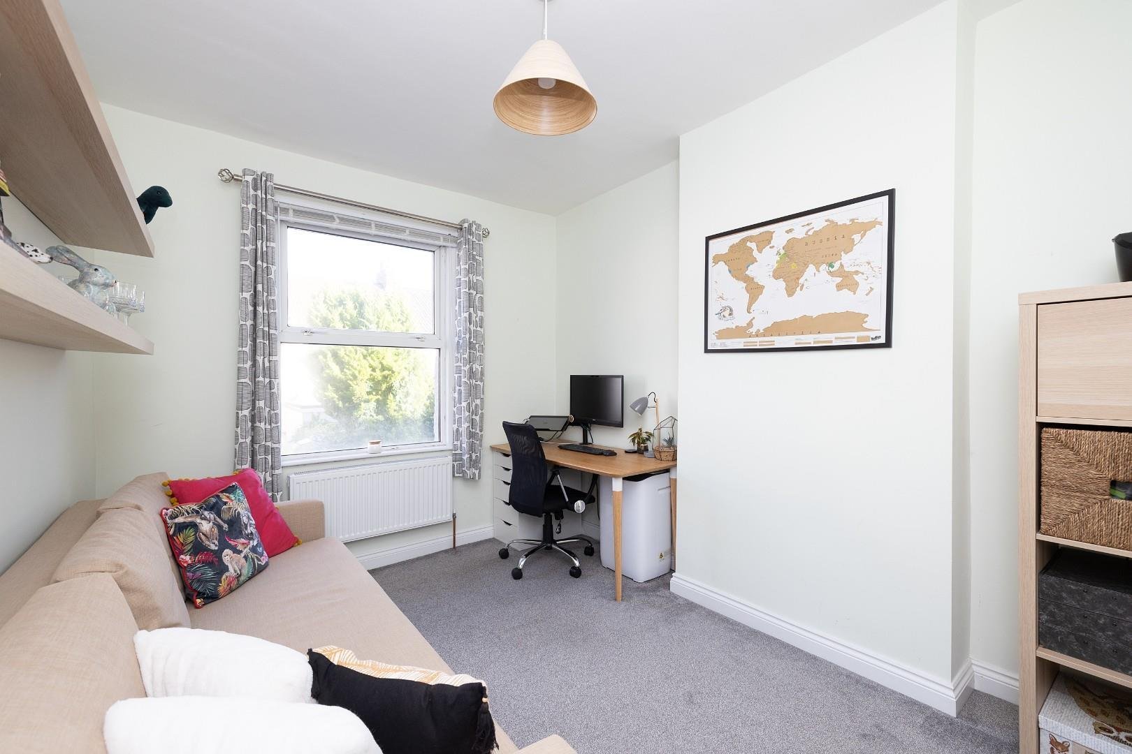Brunswick street redfield 33466684 cd7 a6701