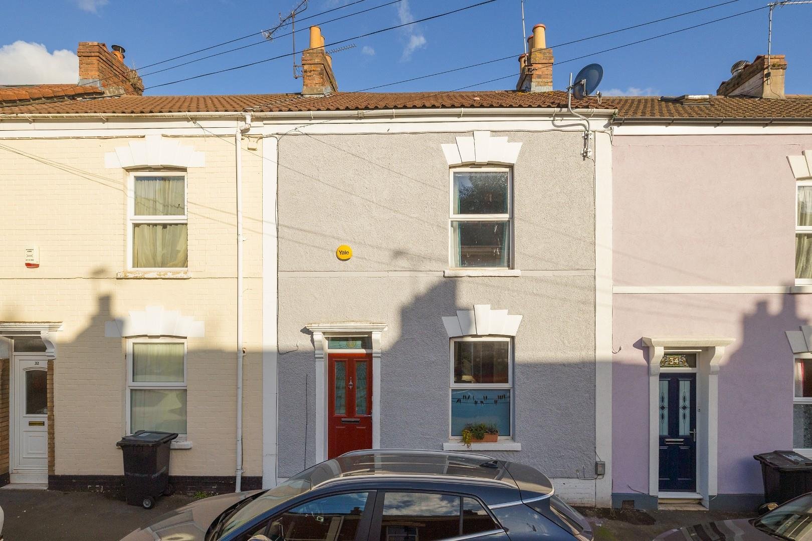 Brunswick street redfield 33466684 cd7 a6720