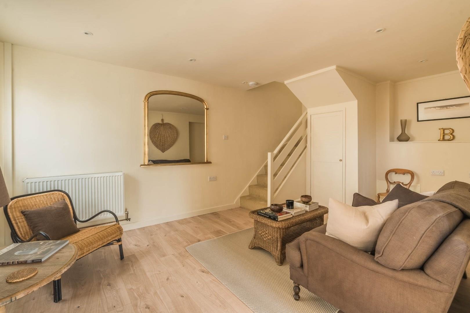 Bryant gardens clevedon 33219031 83brygar 7