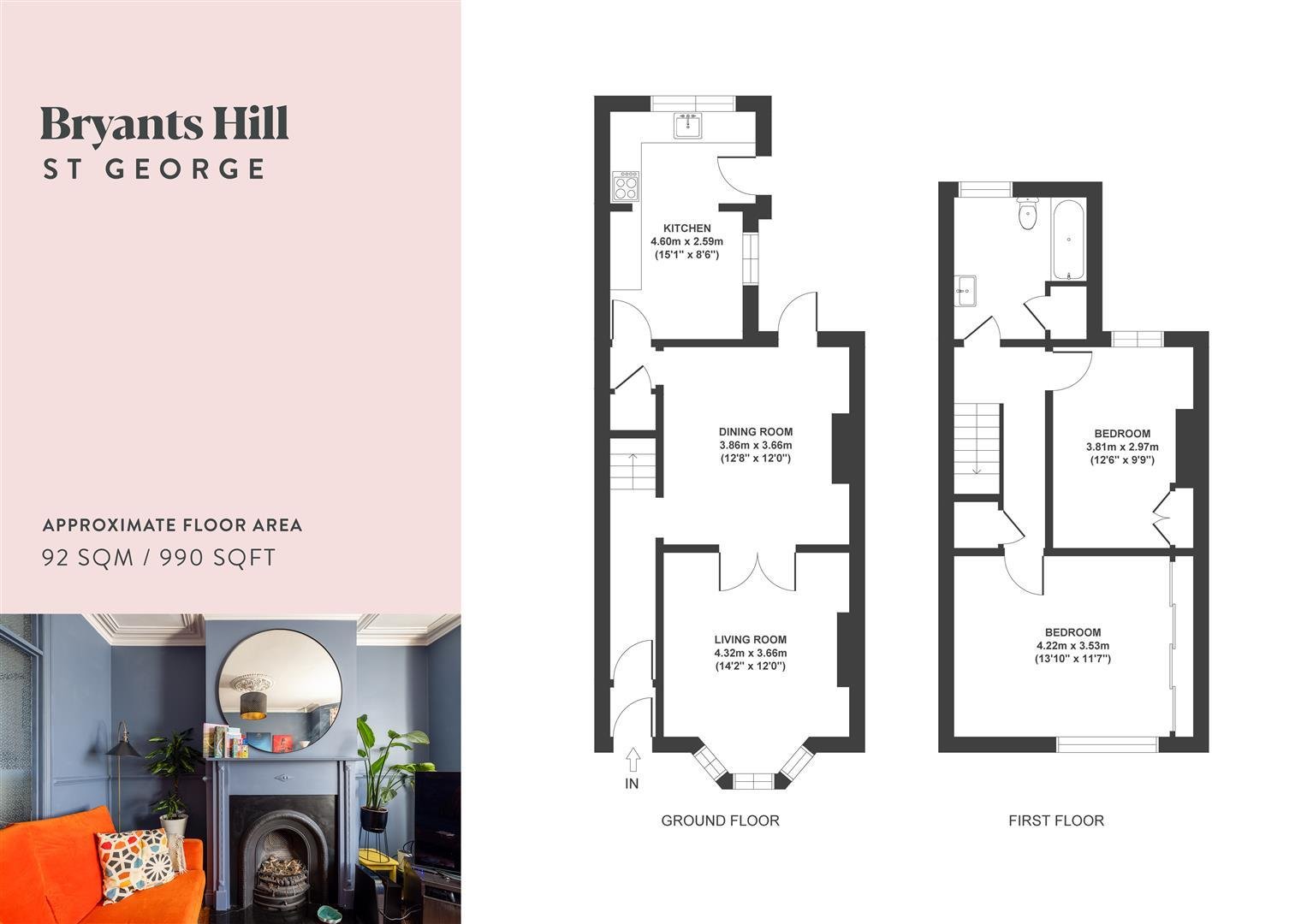 Bryants hill st george 34323676 bryantshill