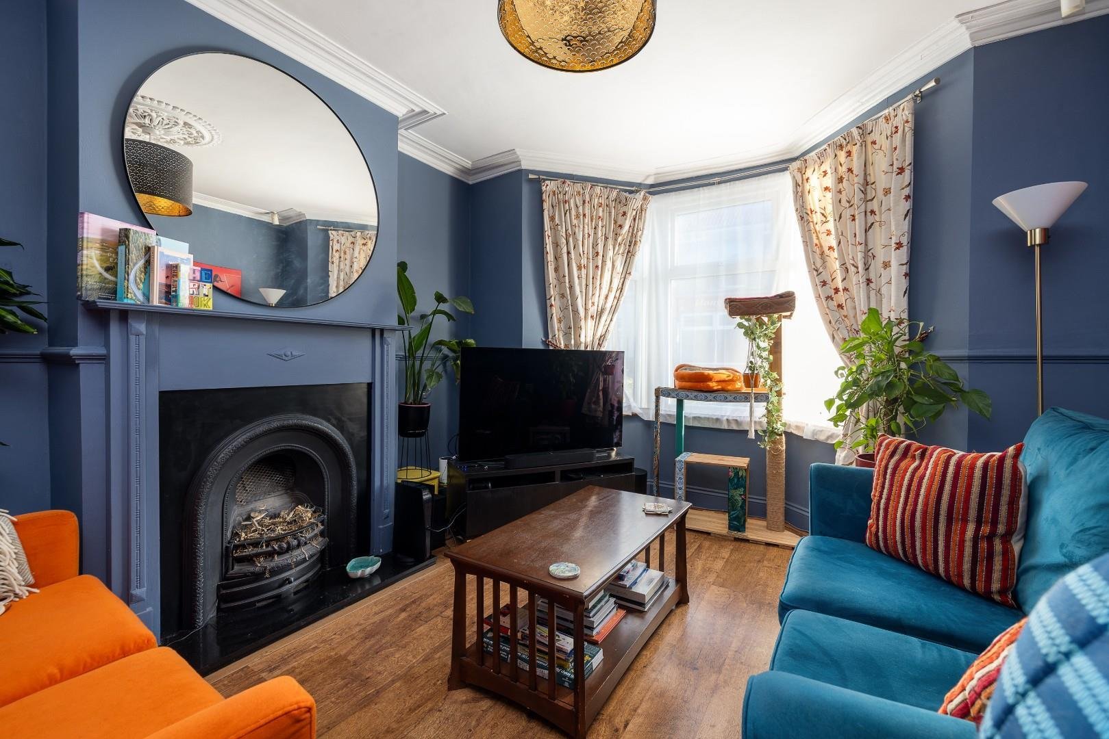 Bryants hill st george 34323676 char8948 edit