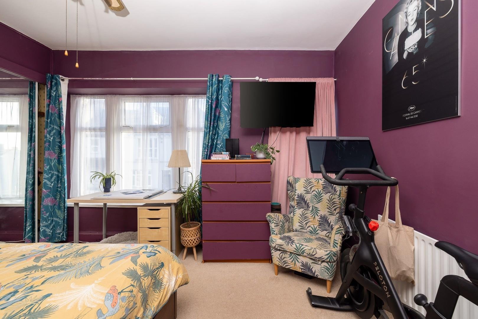 Bryants hill st george 34323676 char8975 edit