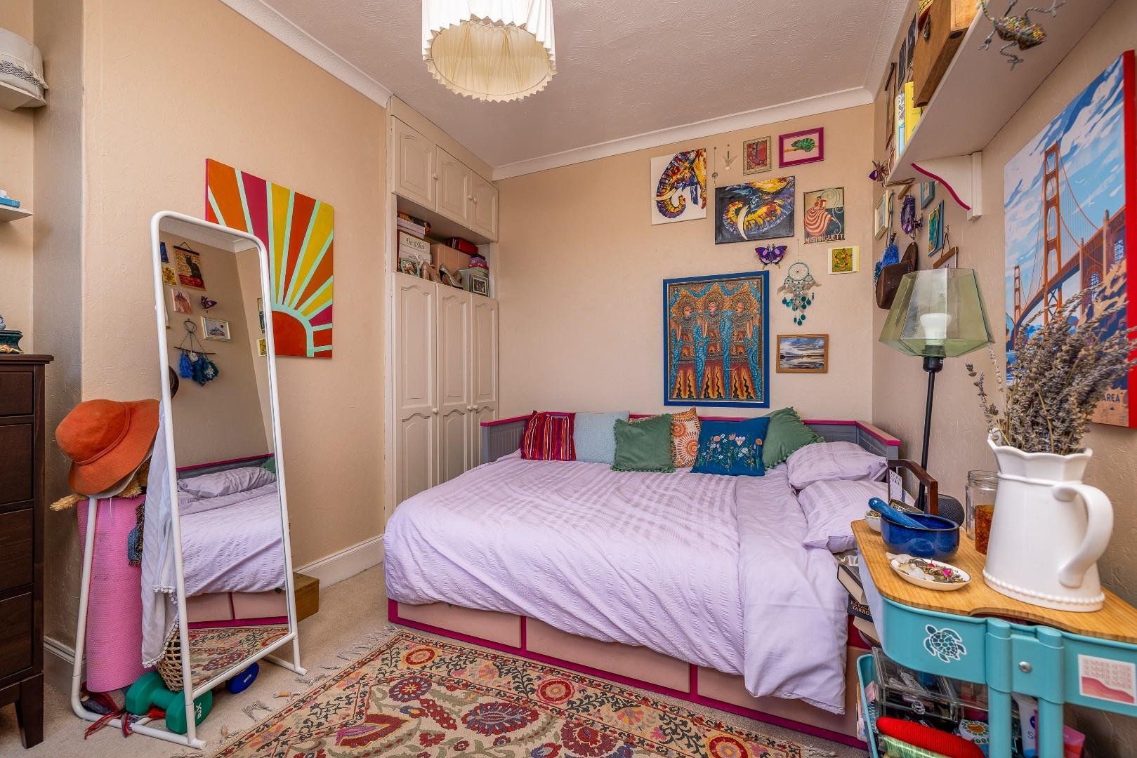 Bryants hill st george 34323676 char8984 edit