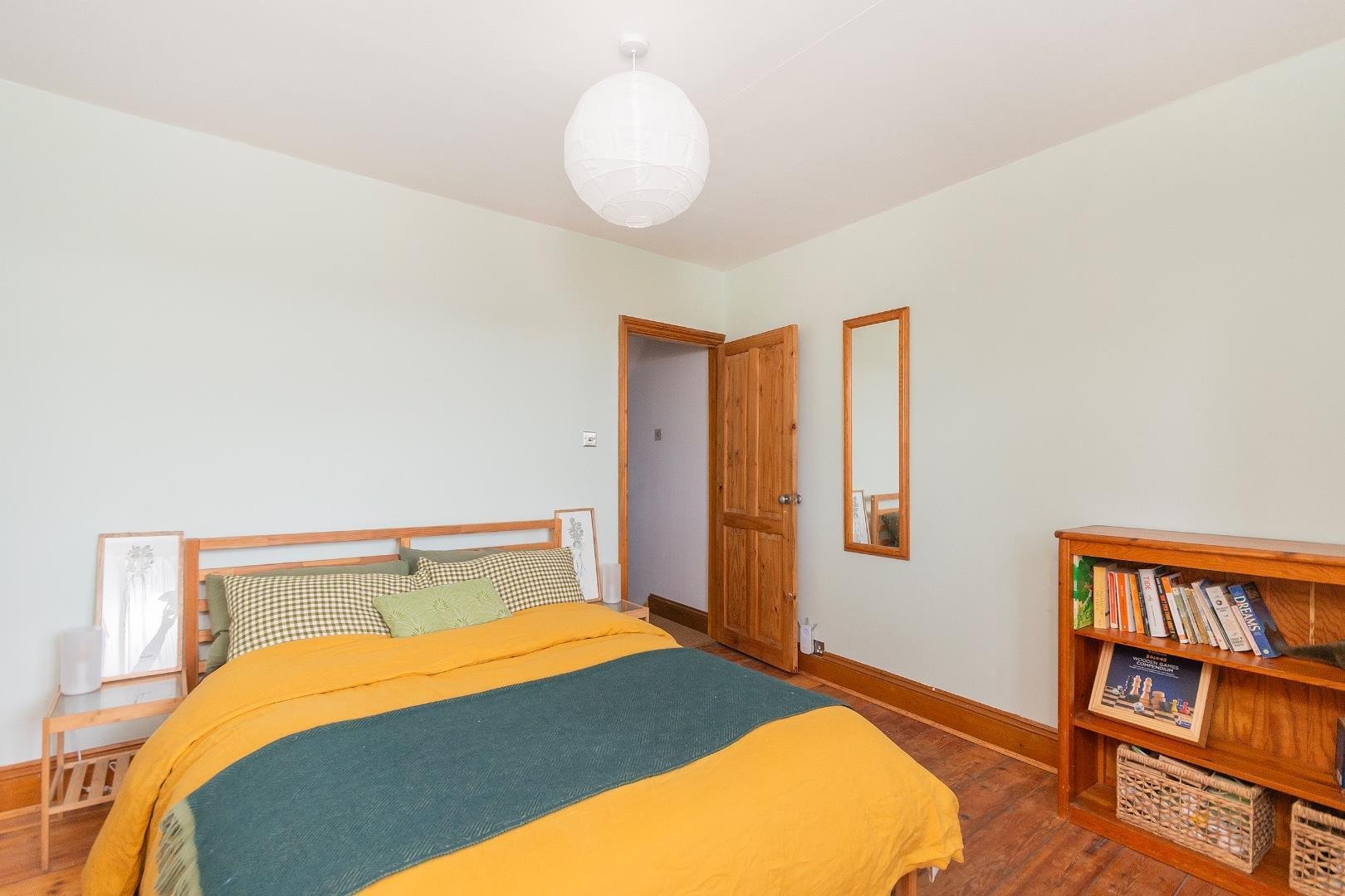Bryants hill troopers hill 33821572 1 b0 h9 hn bedroom a