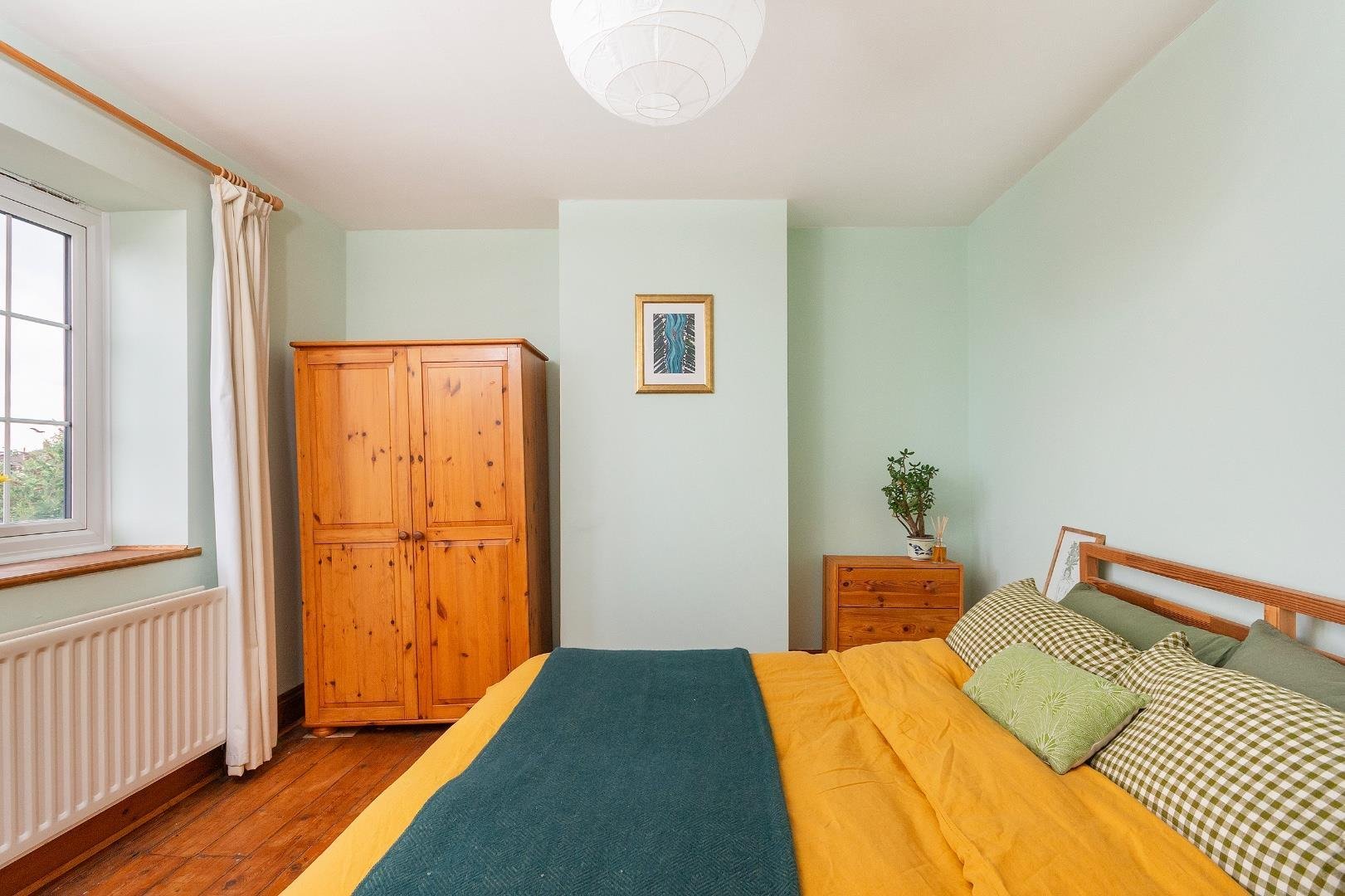Bryants hill troopers hill 33821572 1 b0 h9 hn bedroom b