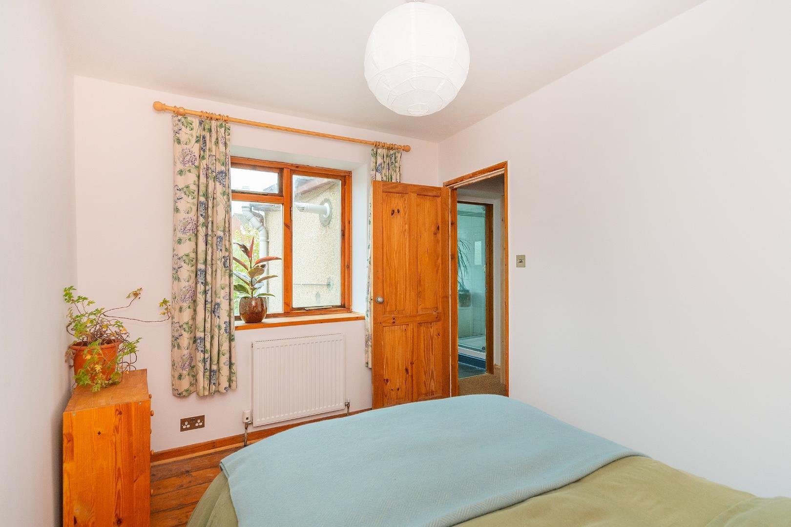 Bryants hill troopers hill 33821572 1 b0 h9 hn bedroom d