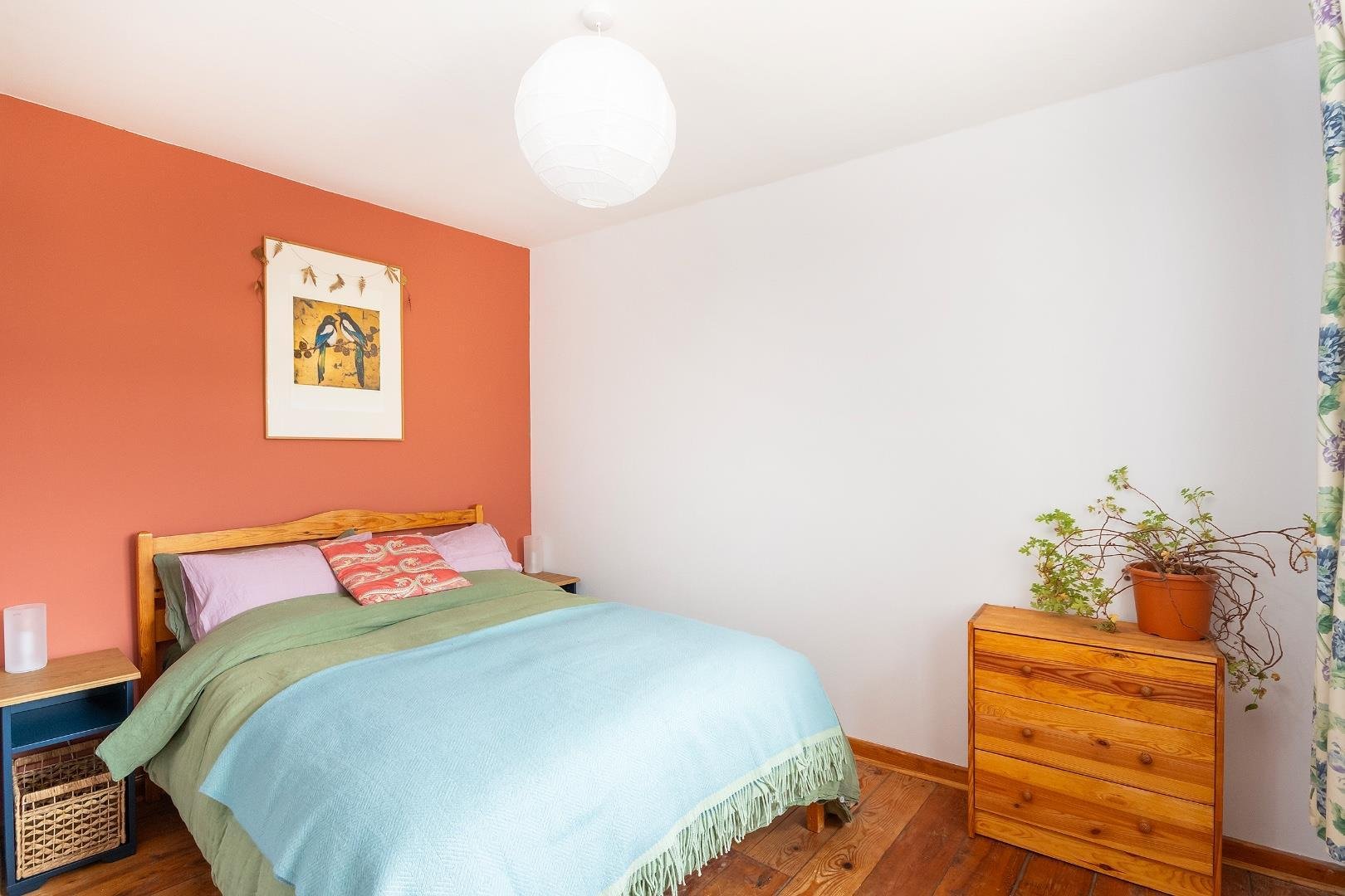 Bryants hill troopers hill 33821572 1 b0 h9 hn bedroom e