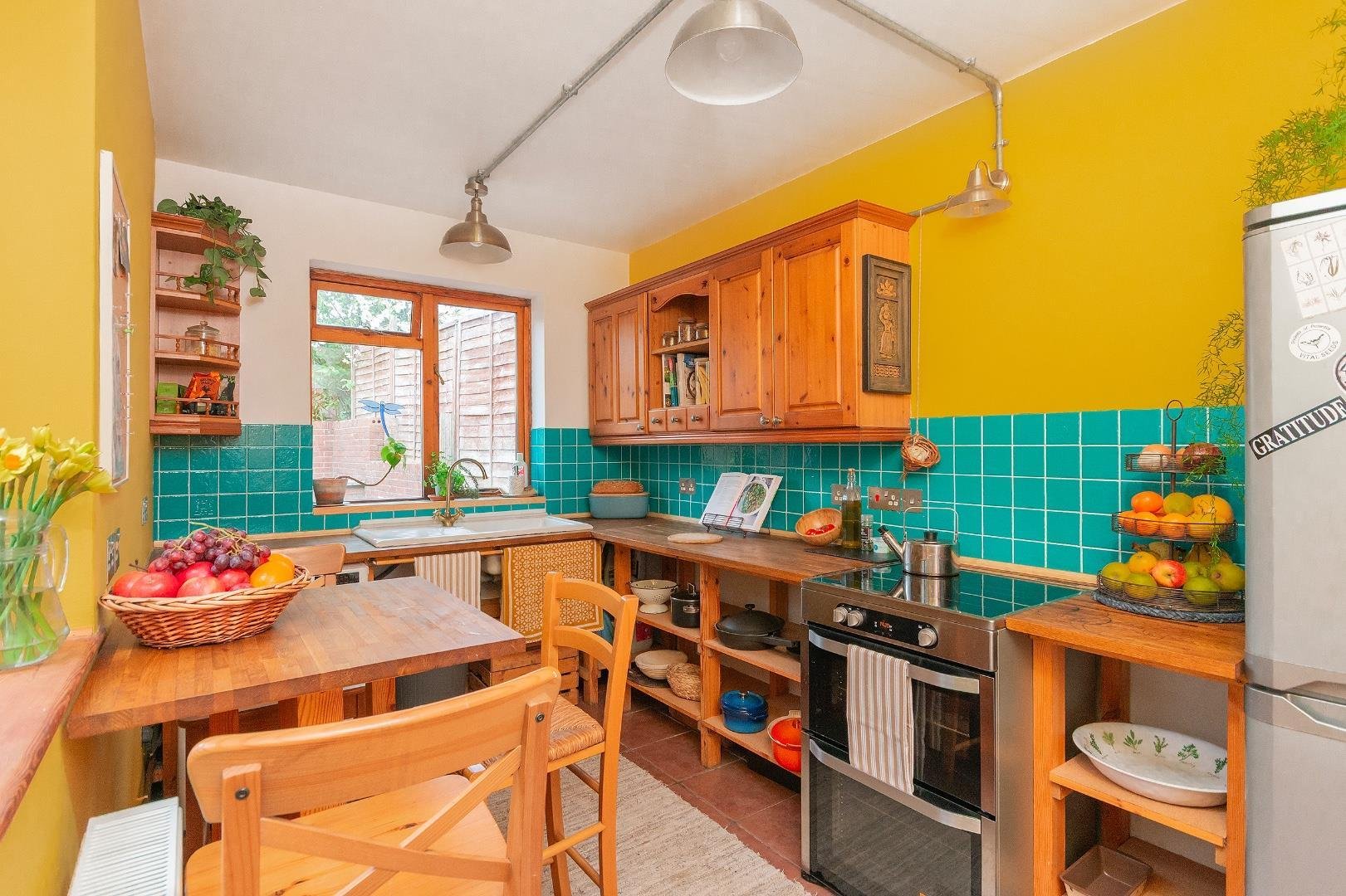 Bryants hill troopers hill 33821572 1 b0 h9 hn kitchen b