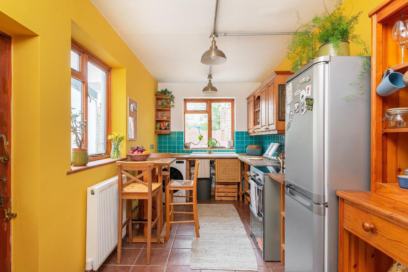 Bryants hill troopers hill 33821572 1 b0 h9 hn kitchen c
