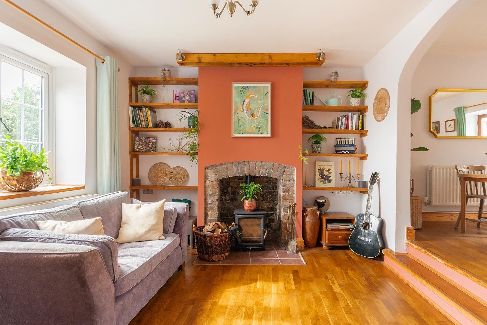 Bryants hill troopers hill 33821572 1 b0 h9 hn living room a
