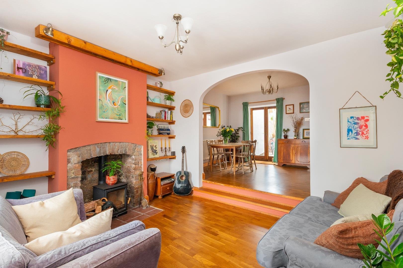 Bryants hill troopers hill 33821572 1 b0 h9 hn living room b