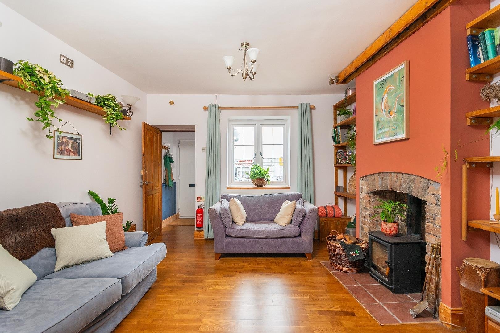 Bryants hill troopers hill 33821572 1 b0 h9 hn living room c