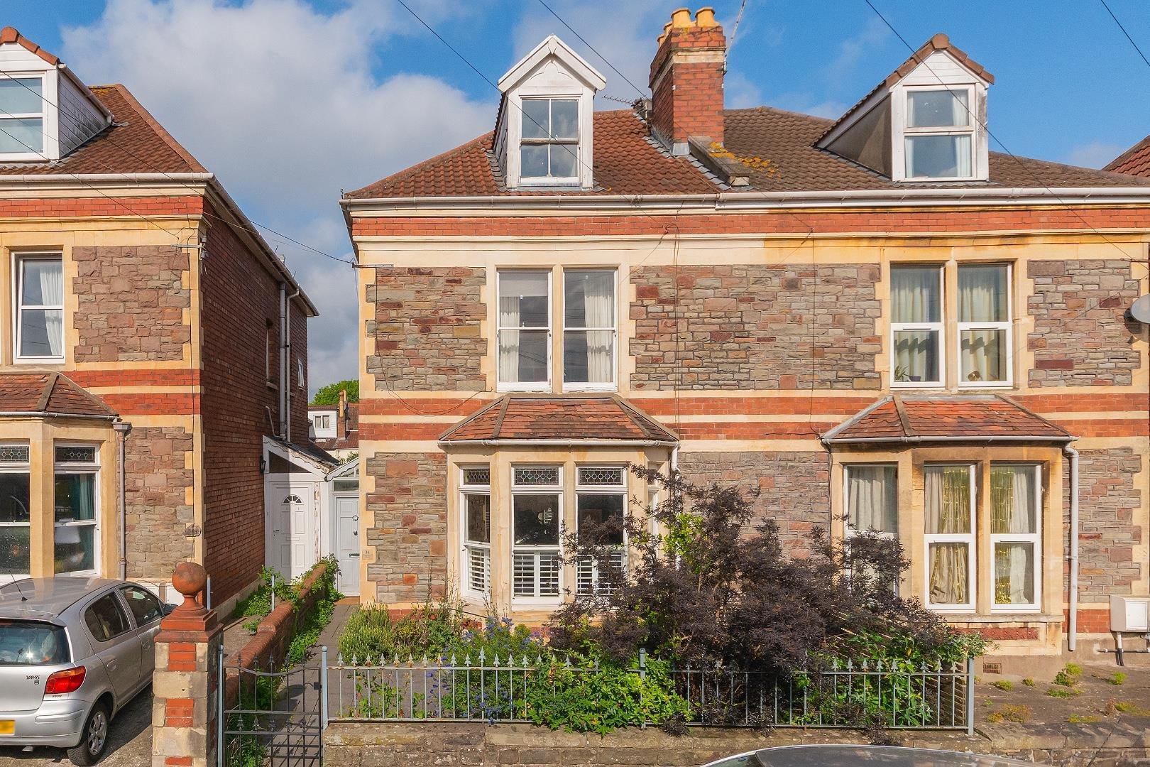 Brynland avenue bishopston 34662630 3 b6 abn external i