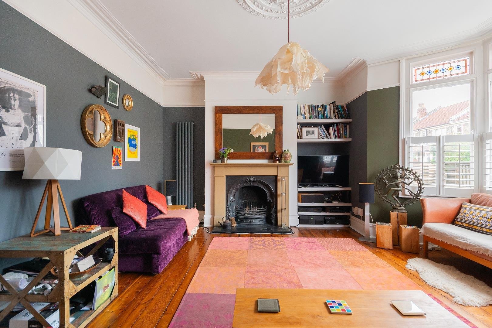 Brynland avenue bishopston 34662630 3 b6 abn living room a
