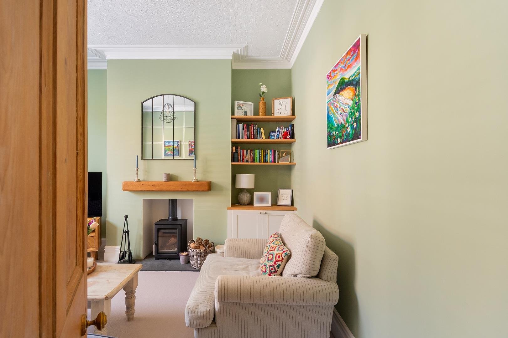 Brynland avenue bishopston 34928657 5 b3 abn living room e