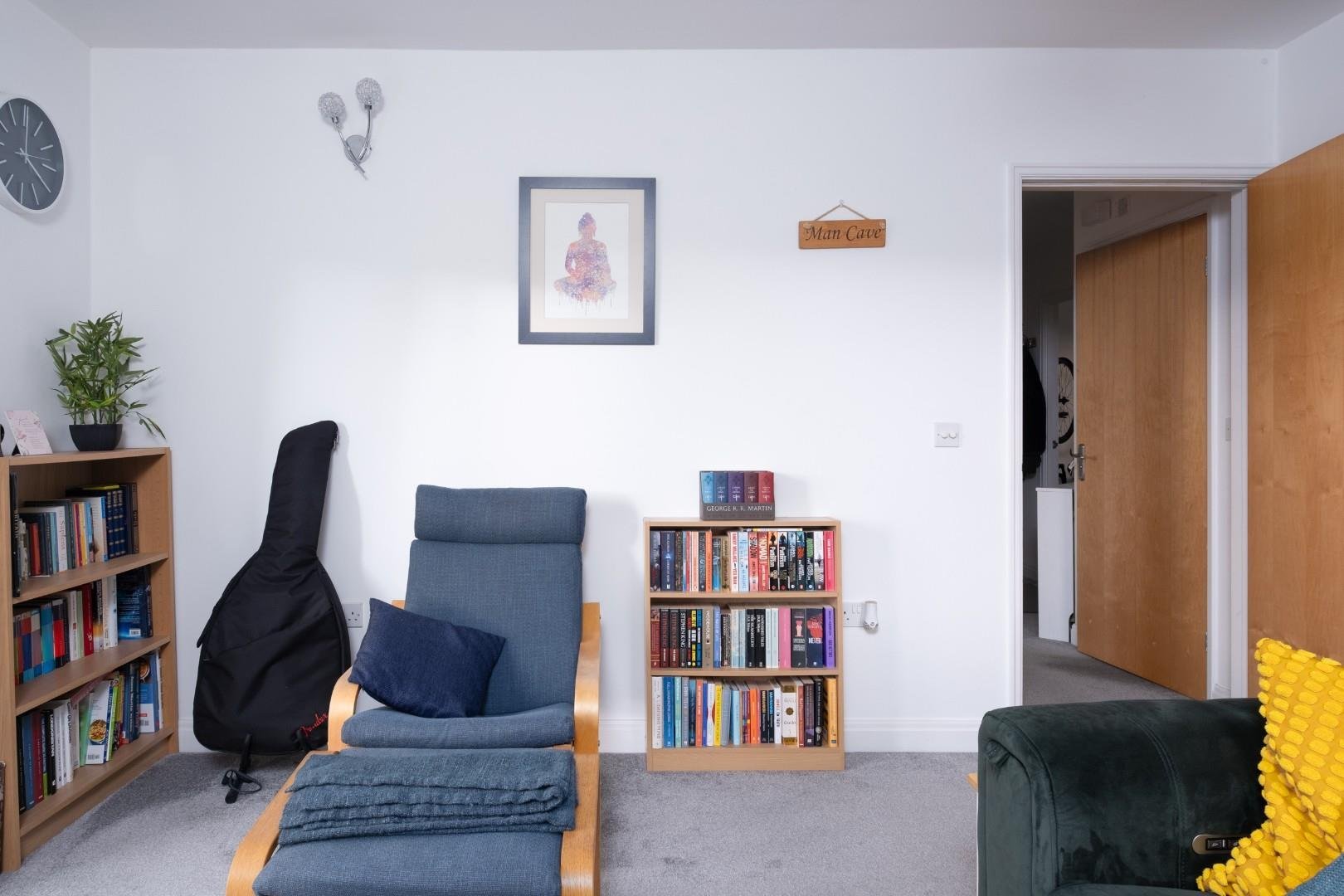 Bull lane st george 33652183 flat 25 bull lane bs5 10