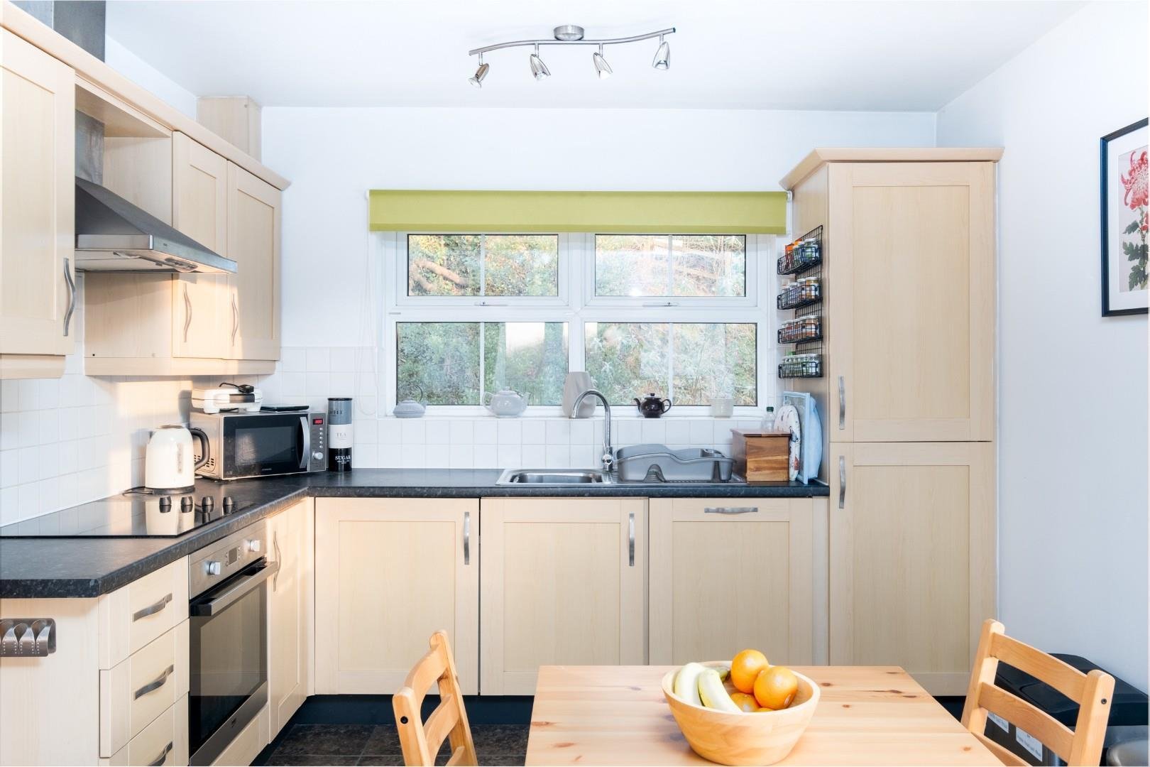 Bull lane st george 33652183 flat 25 bull lane bs5 11