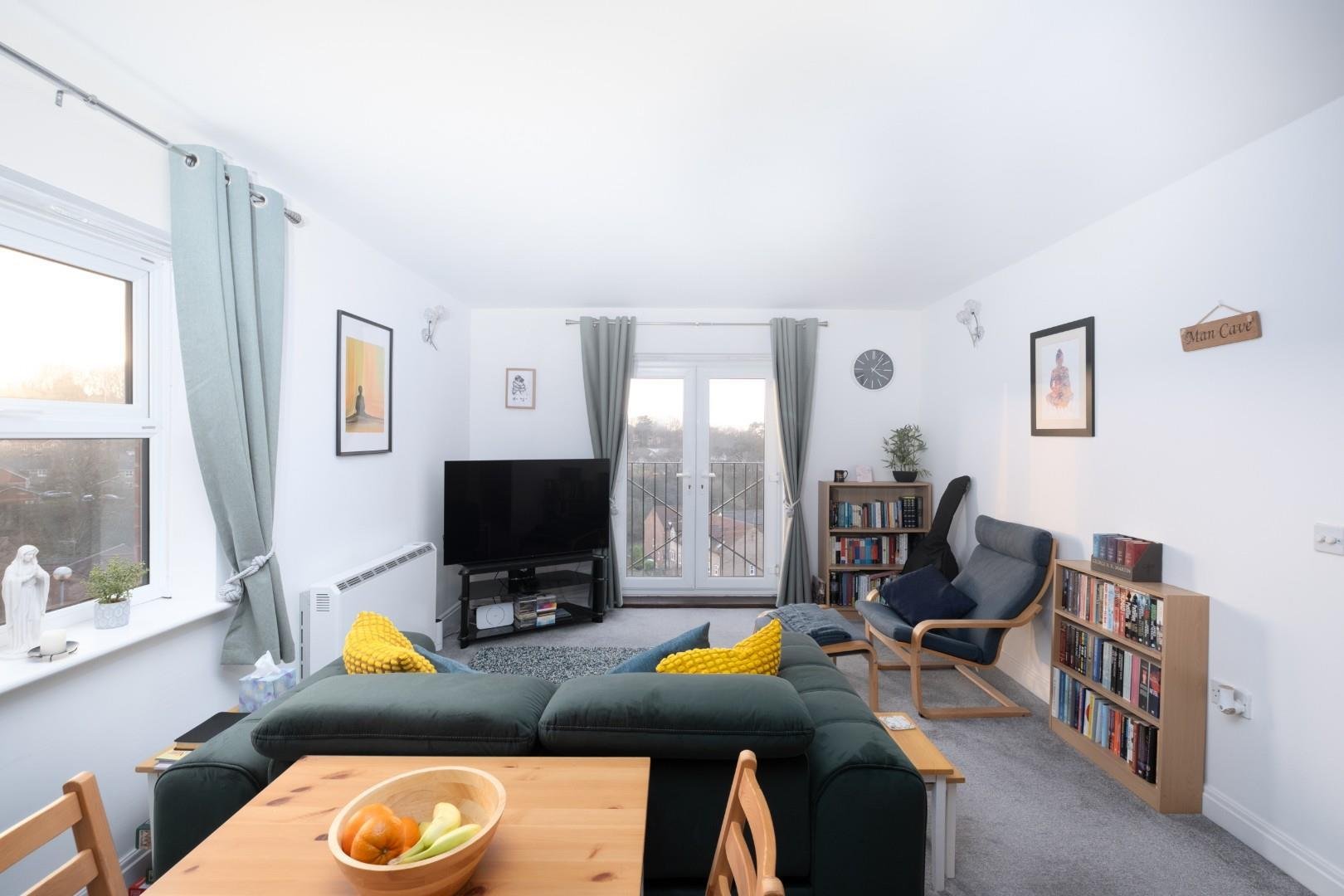 Bull lane st george 33652183 flat 25 bull lane bs5 12