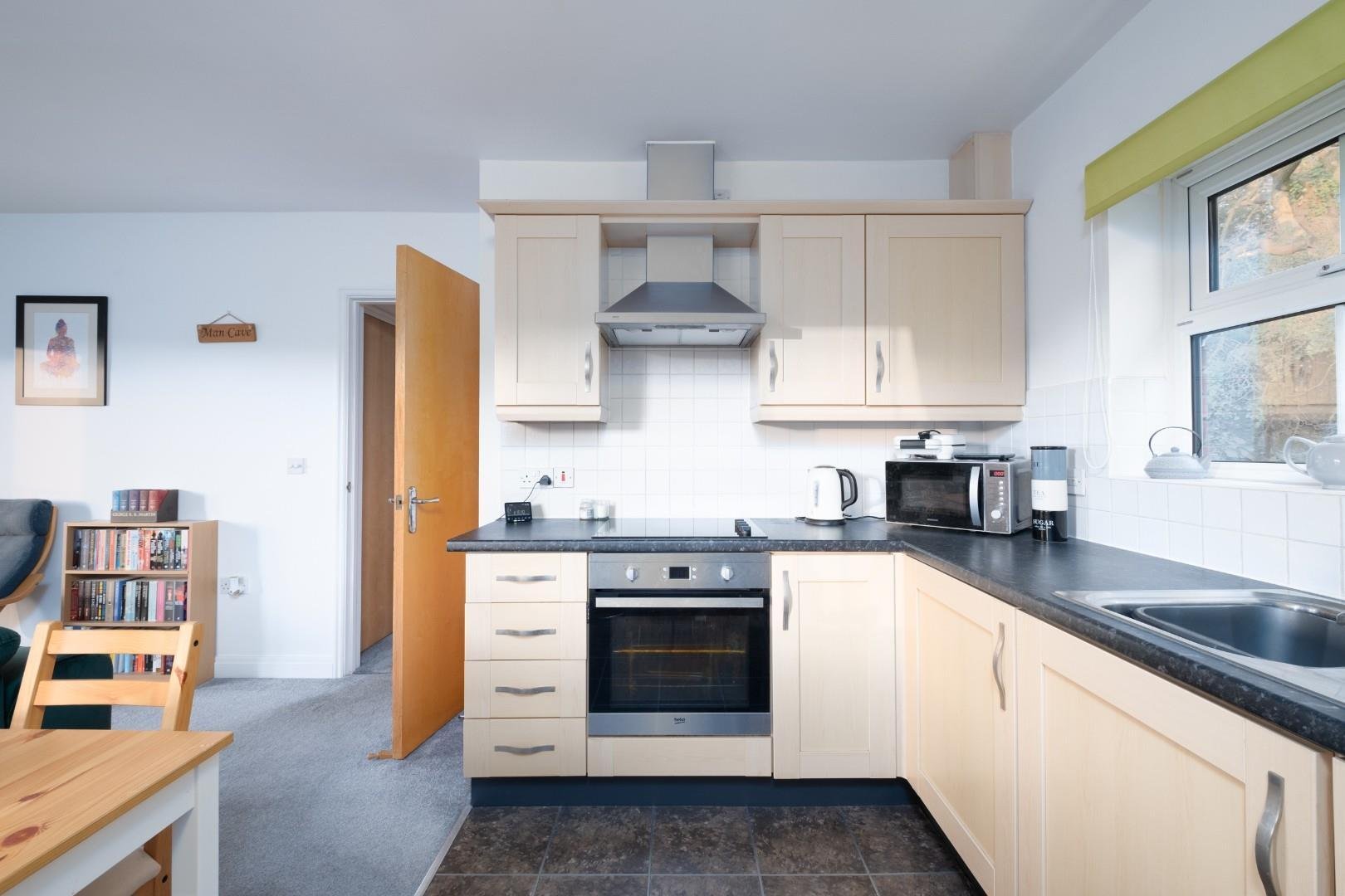 Bull lane st george 33652183 flat 25 bull lane bs5 13