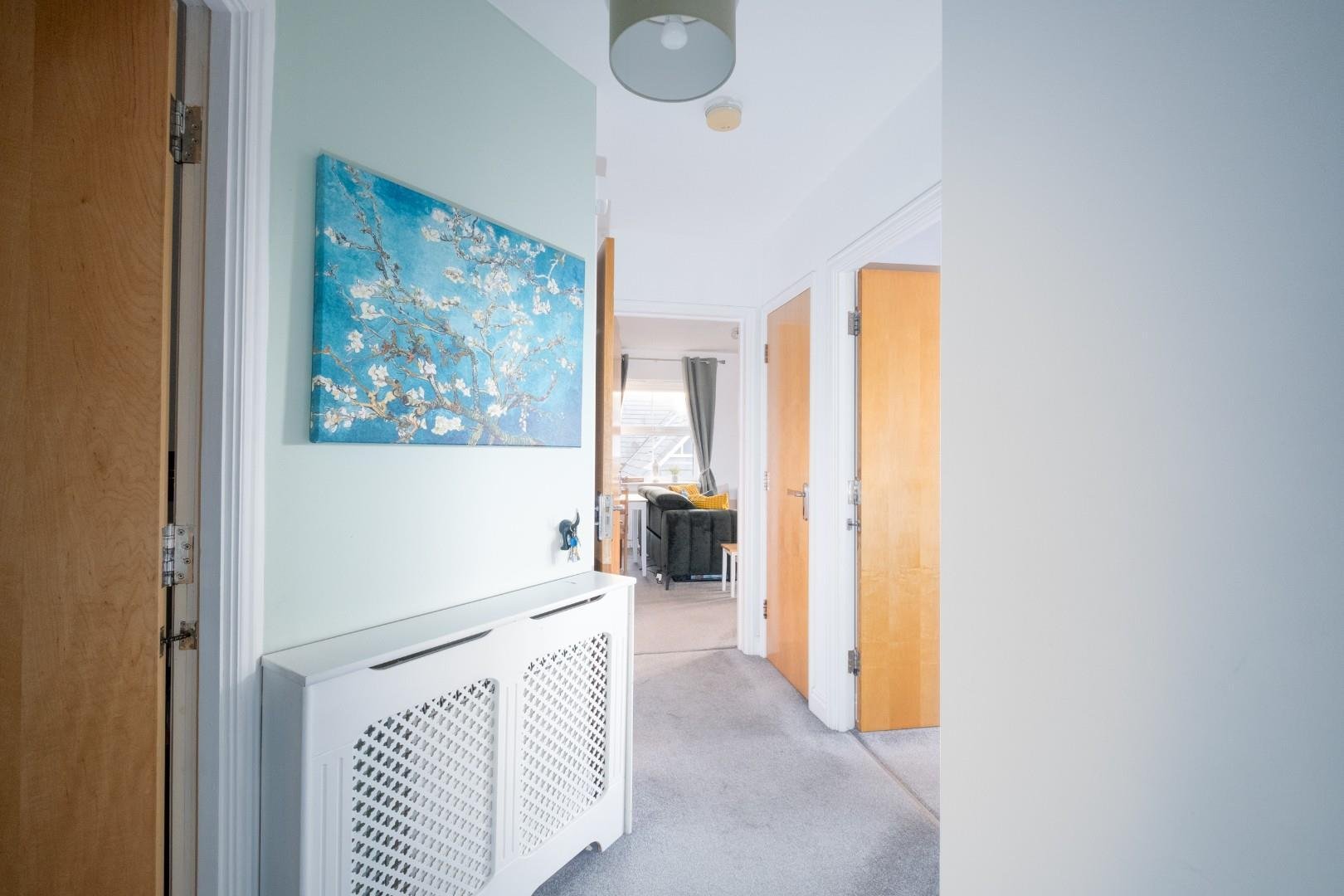 Bull lane st george 33652183 flat 25 bull lane bs5 14