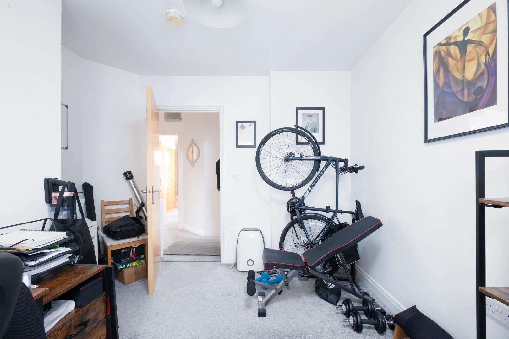 Bull lane st george 33652183 flat 25 bull lane bs5 2