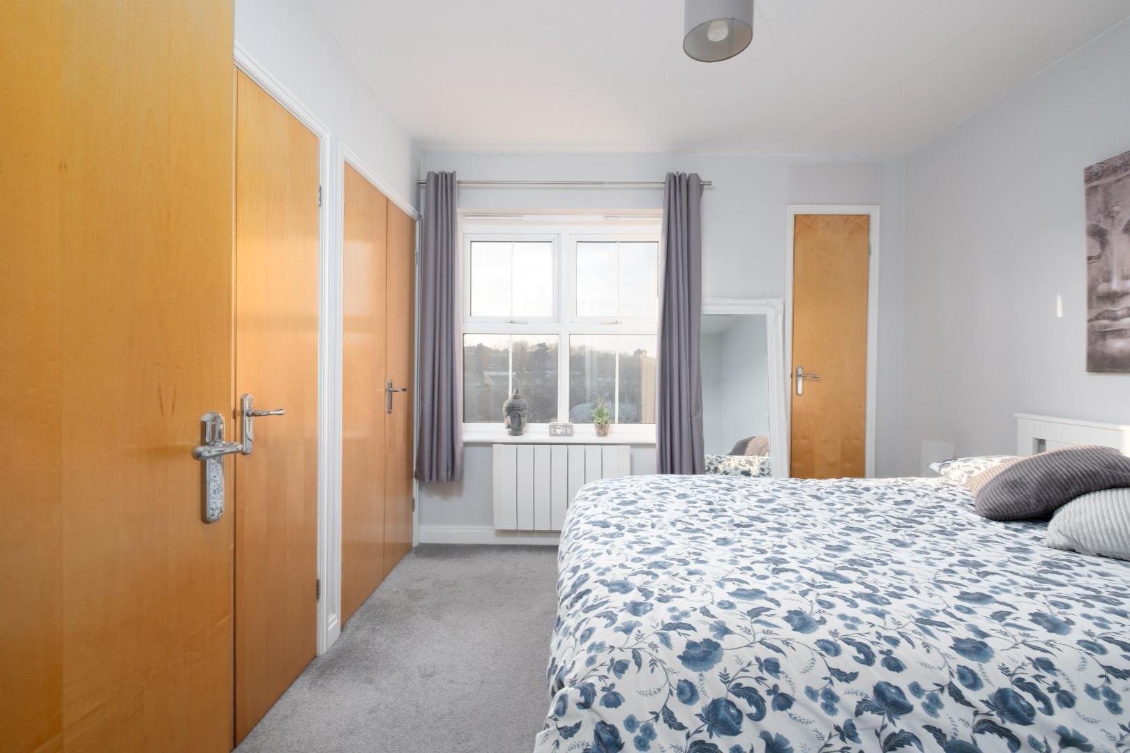 Bull lane st george 33652183 flat 25 bull lane bs5 3